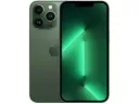 Apple iPhone 13 Pro 128 GB Alpine Green