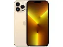 Apple iPhone 13 Pro 128 GB Gold