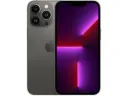 Apple iPhone 13 Pro 256 GB Graphite