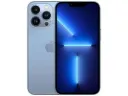 Apple iPhone 13 Pro 128 GB Sierra Blue