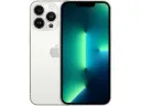 Apple iPhone 13 Pro 128 GB Silver