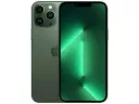 Apple iPhone 13 Pro Max 128 GB Alpine Green