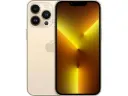 Apple iPhone 13 Pro Max 128 GB Gold