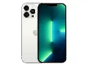 Apple iPhone 13 Pro Max 128 GB Silver