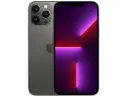 Apple iPhone 13 Pro Max 256 GB Graphite