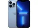 Apple iPhone 13 Pro Max 256 GB Sierra Blue