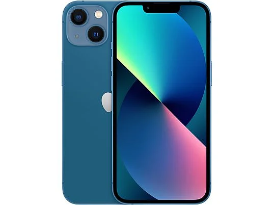 Apple iPhone 13 128 GB Blue