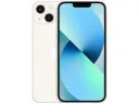 Apple iPhone 13 128 GB Starlight