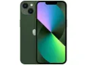 Apple iPhone 13 512 GB Green