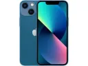 Apple iPhone 13 mini 128 GB Blue