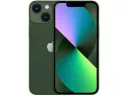 Apple iPhone 13 mini 128 GB Green