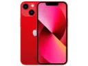 Apple iPhone 13 mini 128 GB Red