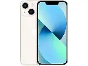 Apple iPhone 13 mini 128 GB Starlight