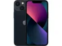 Apple iPhone 13 mini 128 GB Midnight