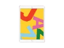 Apple iPad 10.2 (7.gen) 2019 4G 128 GB Gold