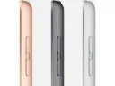 Apple iPad 10.2 (7.gen) 2019 4G 128 GB Silver