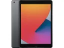 Apple iPad 10.2 (8.gen) 2020 4G 32 GB Space Gray