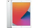 Apple iPad 10.2 (8.gen) 2020 Wi-Fi 128 GB Silver
