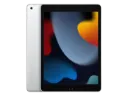 Apple iPad 10.2 (9.gen) 2021 Wi-Fi 256 GB Silver