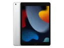 Apple iPad 10.2 (9.gen) 2021 4G 256 GB Silver