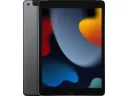 Apple iPad 10.2 (9.gen) 2021 4G 256 GB Space Gray