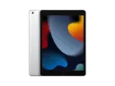 Apple iPad 10.2 (9.gen) 2021 4G 64 GB Silver