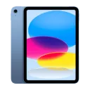 Apple iPad 10.9 (10.gen) Wi-Fi 64 GB Blue