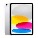 Apple iPad 10.9 (10.gen) 5G 256 GB Silver