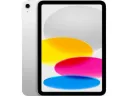 Apple iPad 11 (11.gen) 2025 Wi-Fi 128 GB Silver