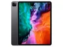 Apple iPad Pro 12.9 (5.gen) M1 2021 Wi-Fi 256 GB Silver (A, 80)
