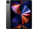 Apple iPad Pro 12.9 (5.gen) M1 2021 5G 256 GB Space Gray