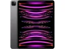 Apple iPad Pro 12.9 (5.gen) M1 2021 Wi-Fi 128 GB Space Gray