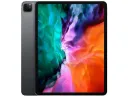 Apple iPad Pro 12.9 (4.gen) 2020 4G 256 GB Space Gray