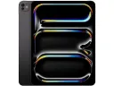 Apple iPad Pro 13 M4 2024 5G 512 GB Space Black