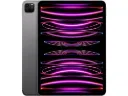 Apple iPad Pro 11 M2 2022 5G 128 GB Space Gray