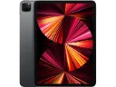 Apple iPad Pro 11 M1 2021 Wi-Fi 256 GB Space Gray