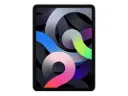 Apple iPad Air 10.9 (4.gen) 2020 Wi-Fi 64 GB Space Gray