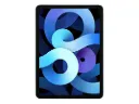 Apple iPad Air 10.9 (4.gen) 2020 Wi-Fi 64 GB Sky Blue