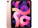 Apple iPad Air 10.9 (4.gen) 2020 Wi-Fi 64 GB Rose Gold