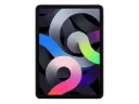 Apple iPad Air 10.9 (4.gen) 2020 Wi-Fi 256 GB Space Gray