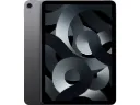 Apple iPad Air 10.9 (5.gen) M1 2022 5G 256 GB Space Gray