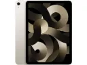 Apple iPad Air 10.9 (5.gen) M1 2022 Wi-Fi 256 GB Pink
