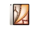 Apple iPad Air 10.9 (5.gen) M1 2022 Wi-Fi 64 GB Starlight