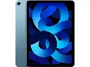 Apple iPad Air 10.9 (5.gen) M1 2022 Wi-Fi 64 GB Blue