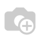 Samsung Galaxy A53 128 GB Awesome Peach