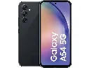 Samsung Galaxy A54 128 GB Awesome Graphite
