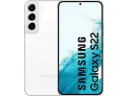 Samsung Galaxy S22 128 GB White