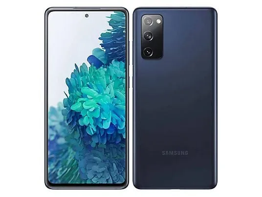 Samsung Galaxy S20 FE 128 GB Cloud Navy