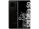 Samsung Galaxy S20 Ultra 128 GB Cosmic Black