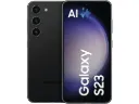 Samsung Galaxy S23 256 GB Phantom Black